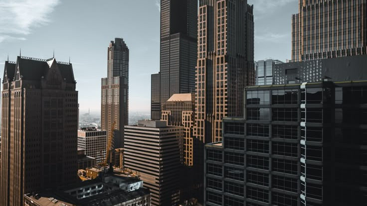 Real Estate eBook Complete Version