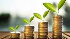 Wealth Growth & Business Success E-Book
