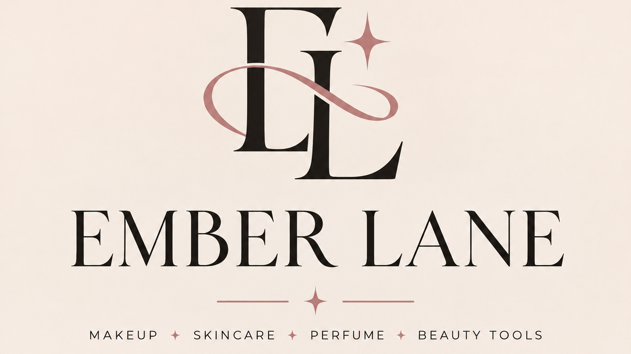 Makeup & Beauty Product Finder