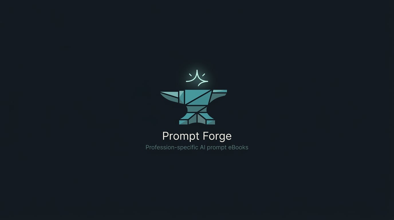 The FreeLancer Video Editor's AI Prompt Vault
