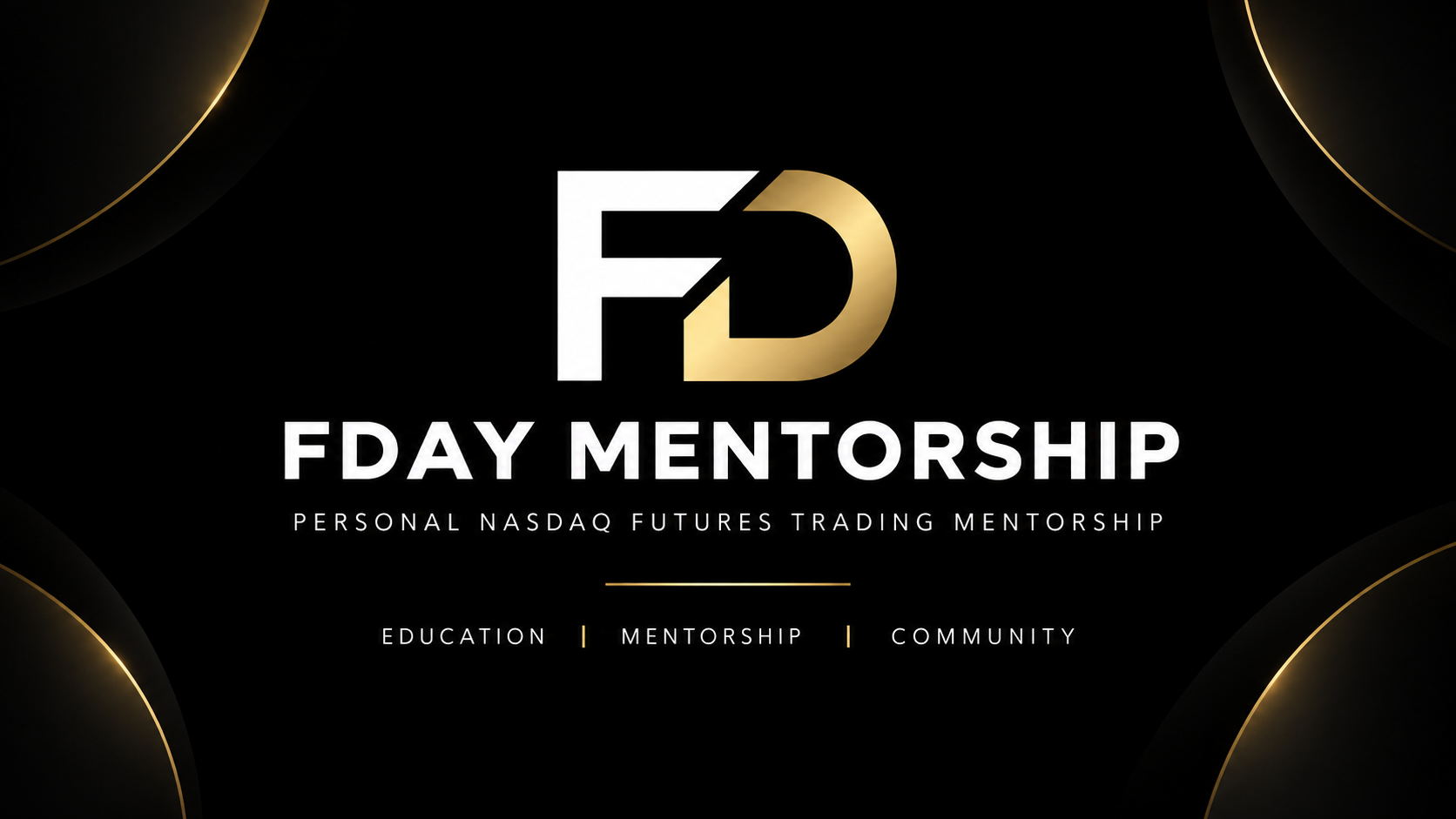 FDay Mentorship 1-op-1  Coaching