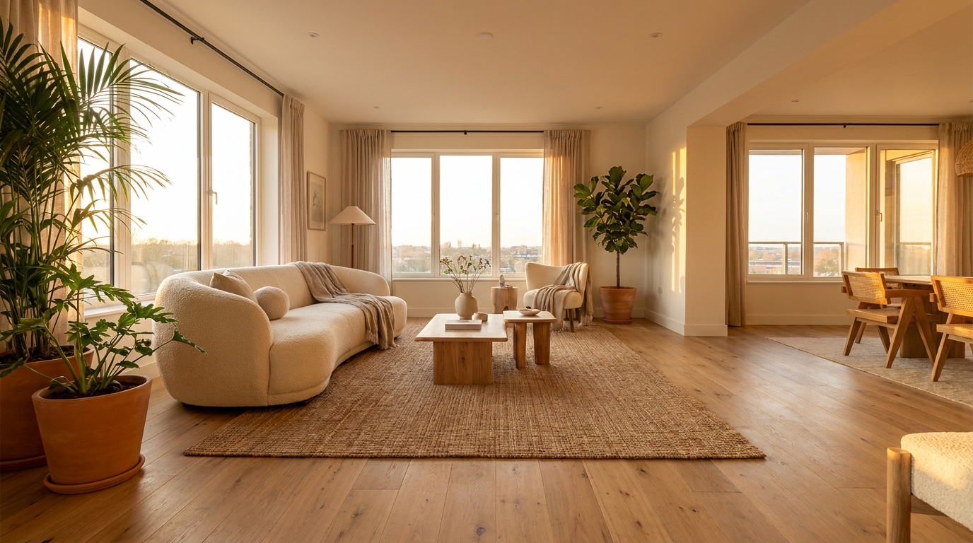 Houserender Pro