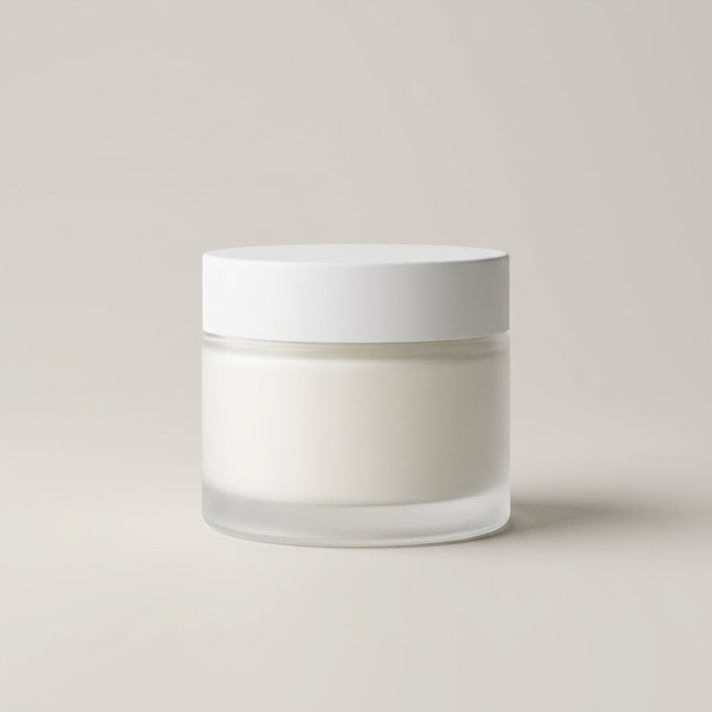 Daily Soft Cream