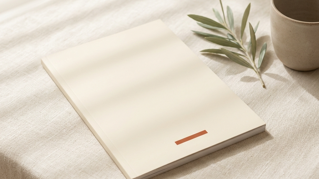 The Peptide Quick-Start — Free 6-Page Primer