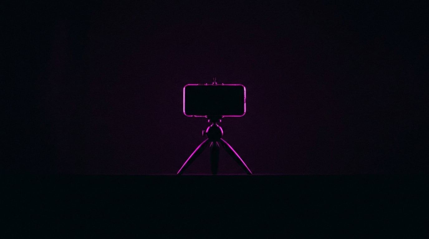 Teach and Grow on Short Video