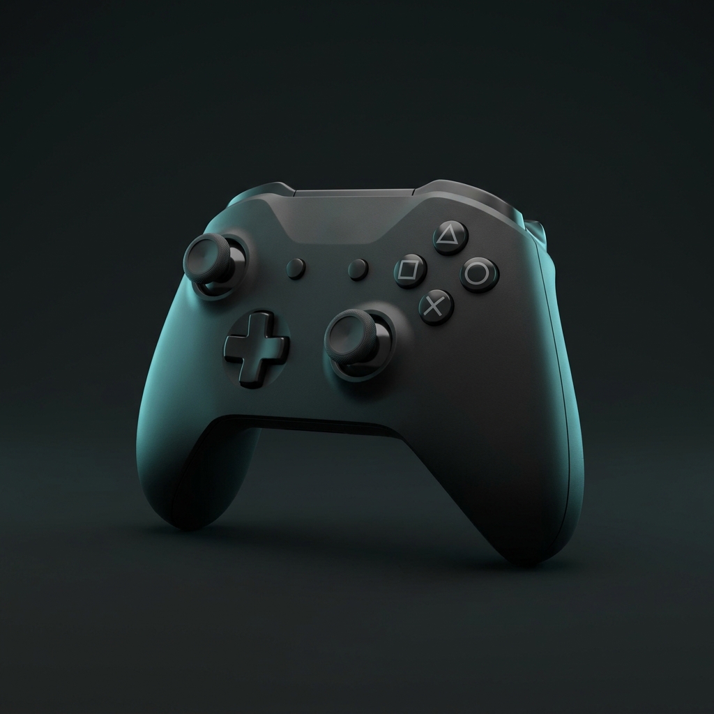 Wireless Controller for Xbox
