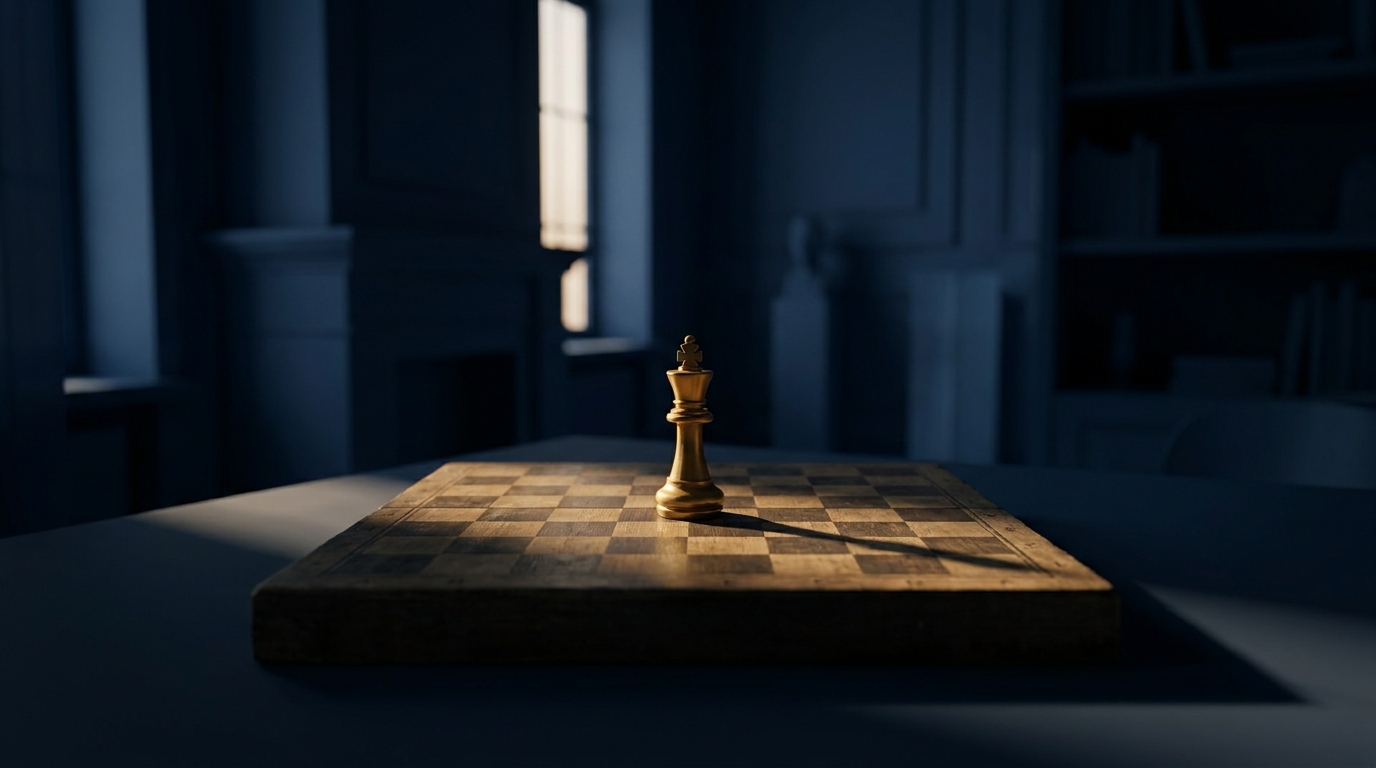 The Elite Operating System — Volume III