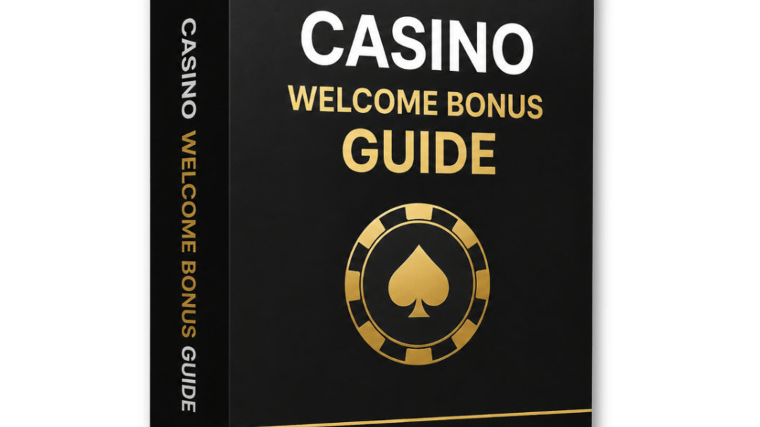 DraftKings & Bet365 Sportsbook Offer Guide