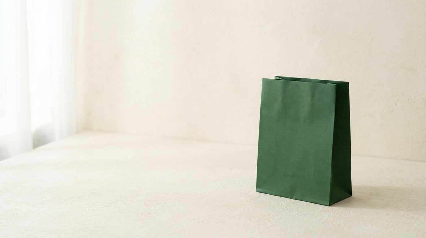Launch a Small Online Shop