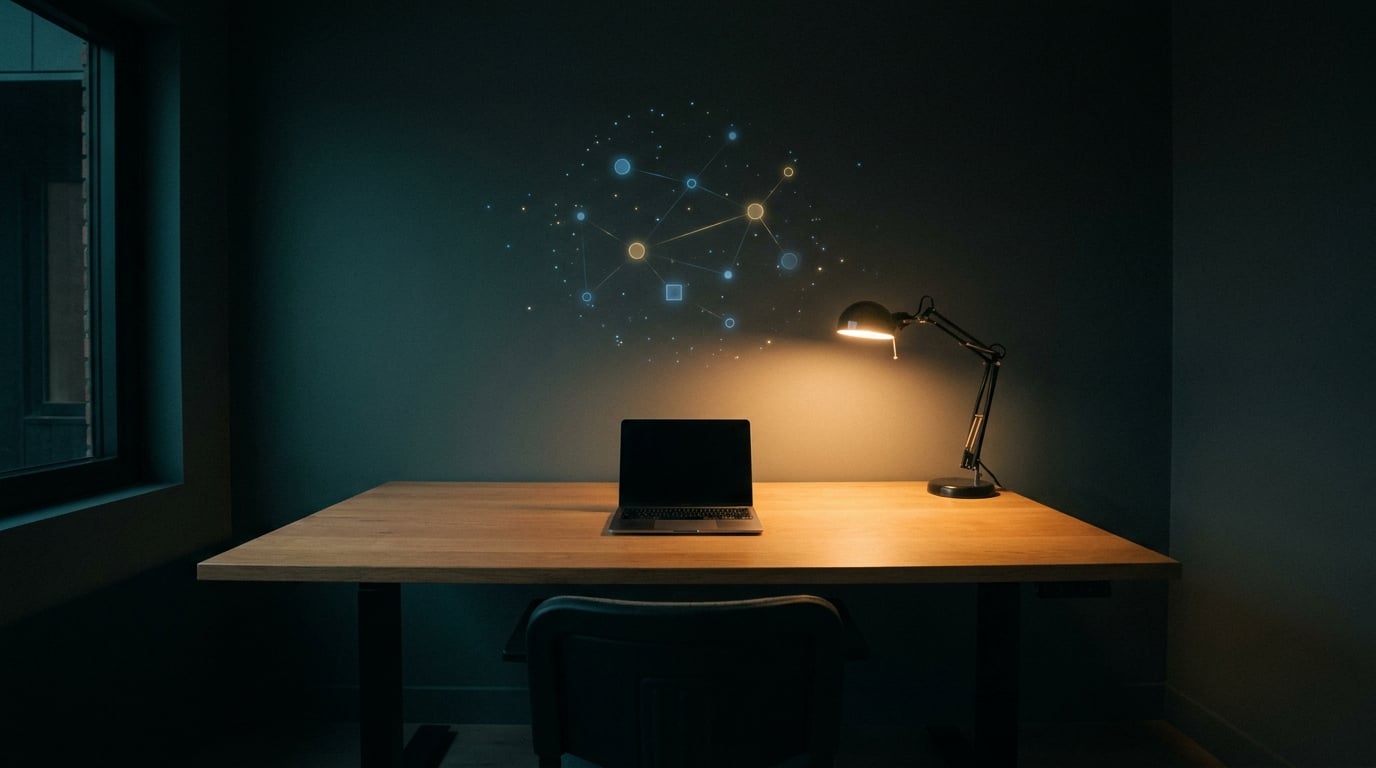 Founder Automations