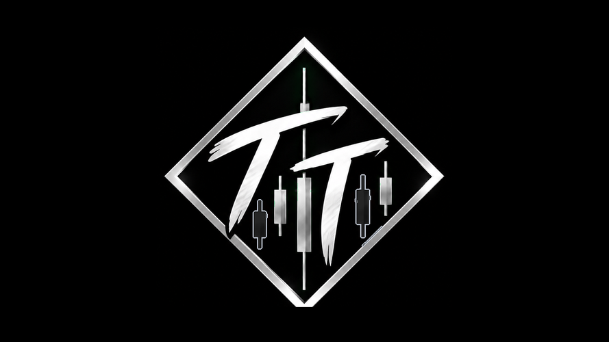 Tyom Trades Discord 
