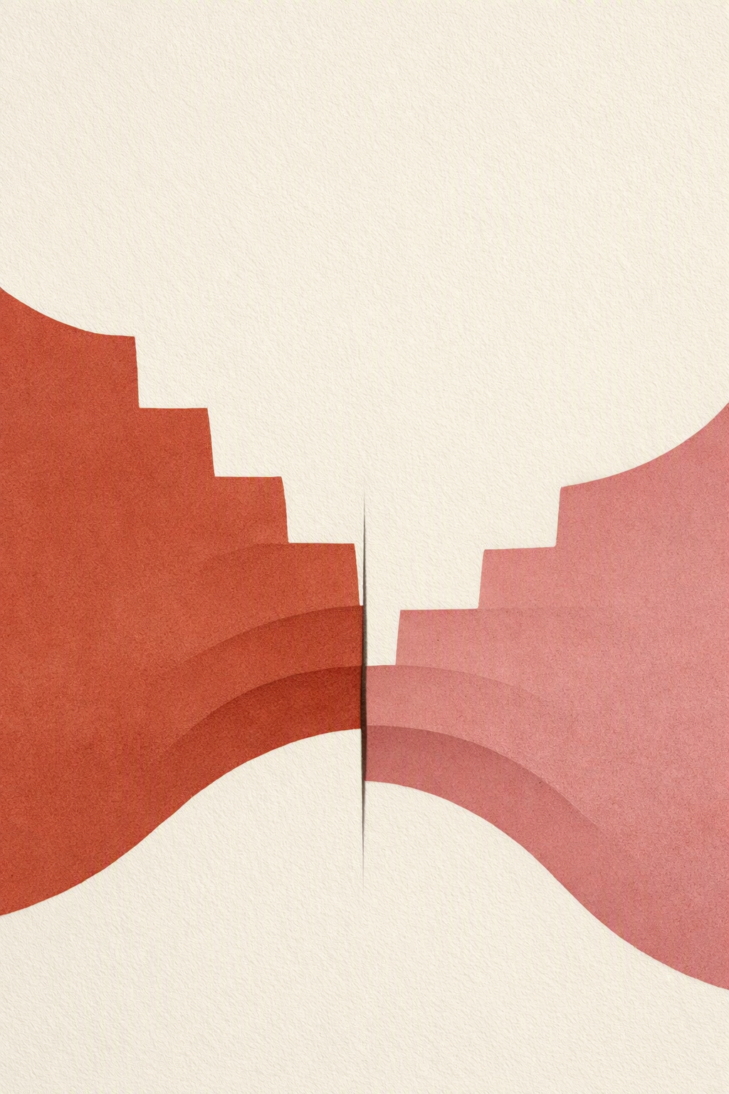 Couples Turning Repeated Disagreements Into Clear Next Steps