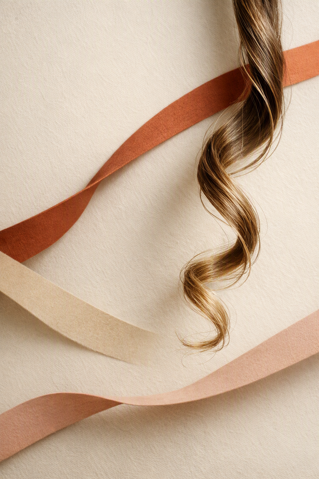Secado sin frizz para rizos finos: una rutina ligera de principio a fin