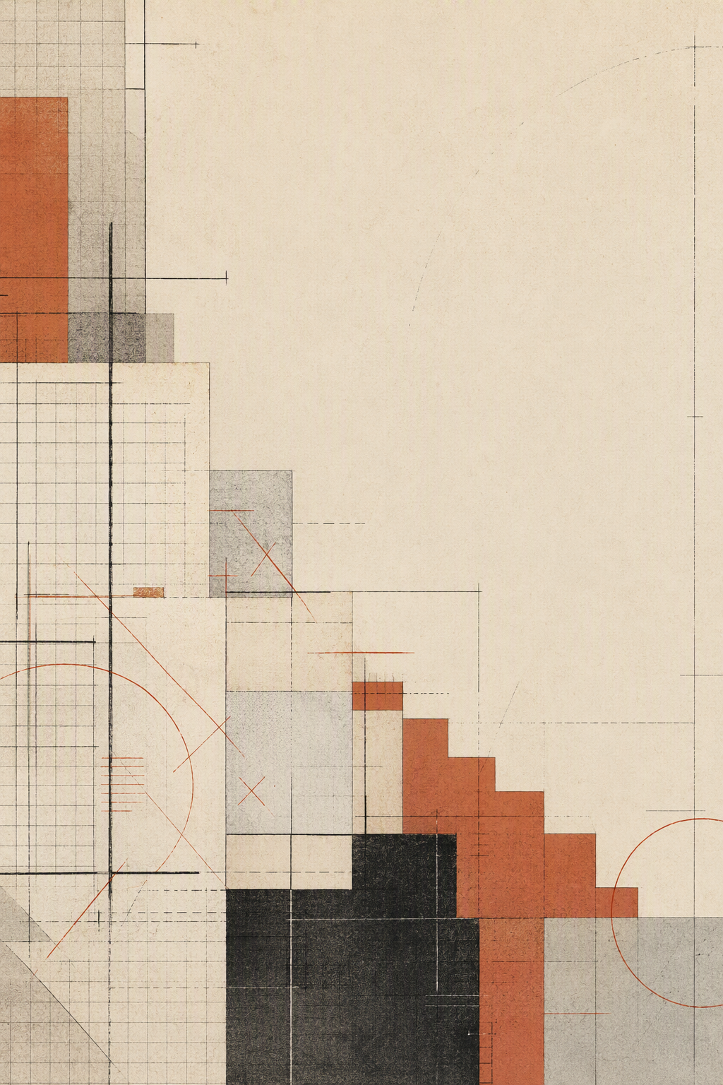 Delivering Profitable Design Projects Without Losing Client Trust