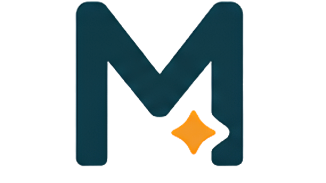Moneyhood: Completed Programme