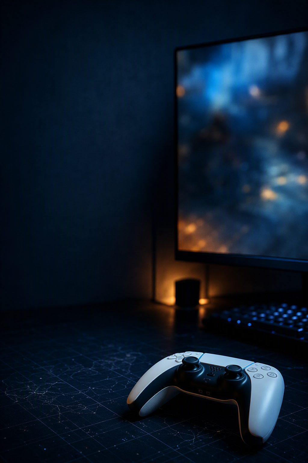 Solo Queue Players Taking Better Fights Without Waiting for Teammates