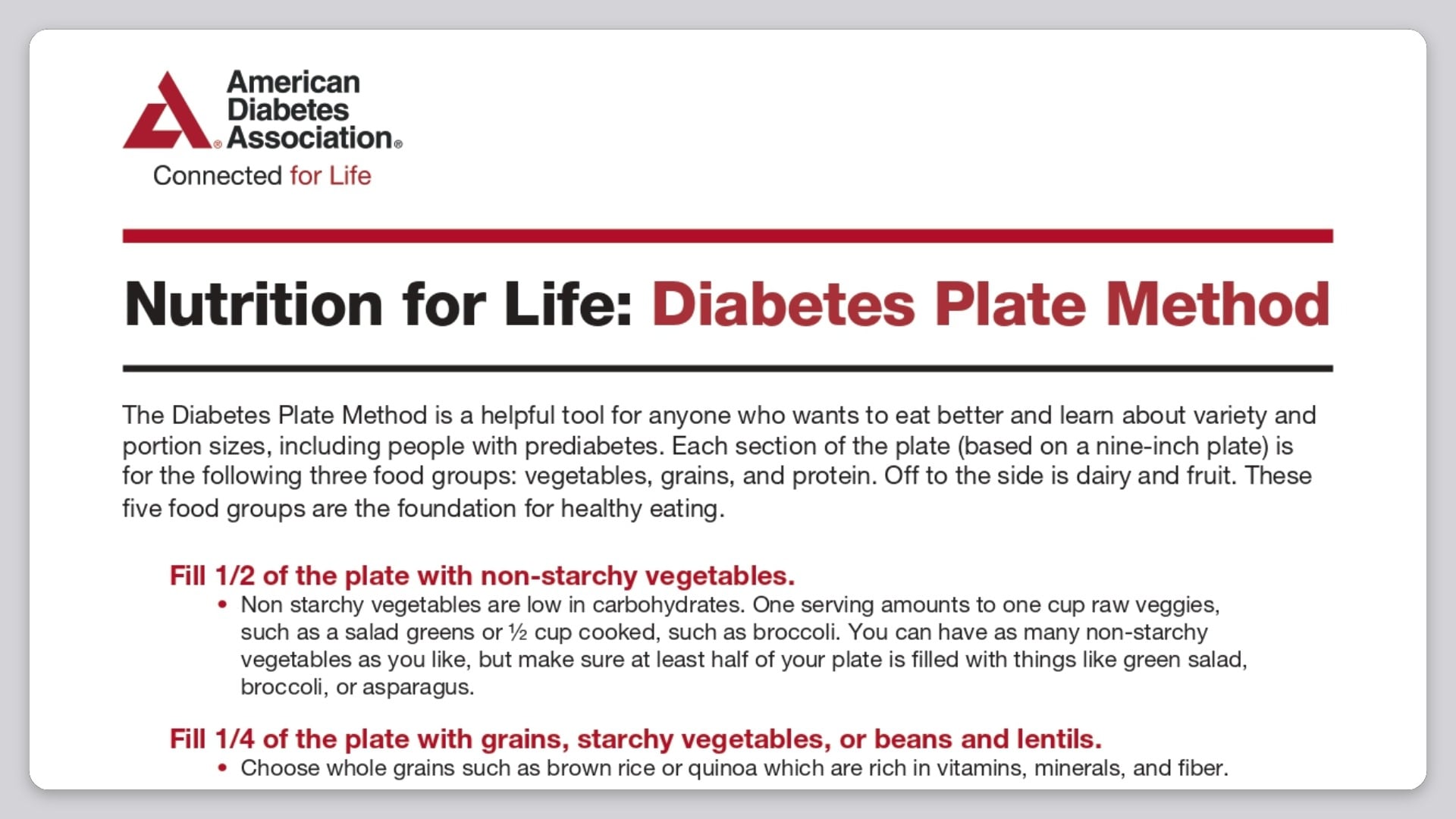 Diabetes Dietary Advice Book Generator
