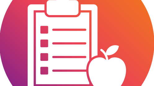 AI Sports Nutrition Meal Planner