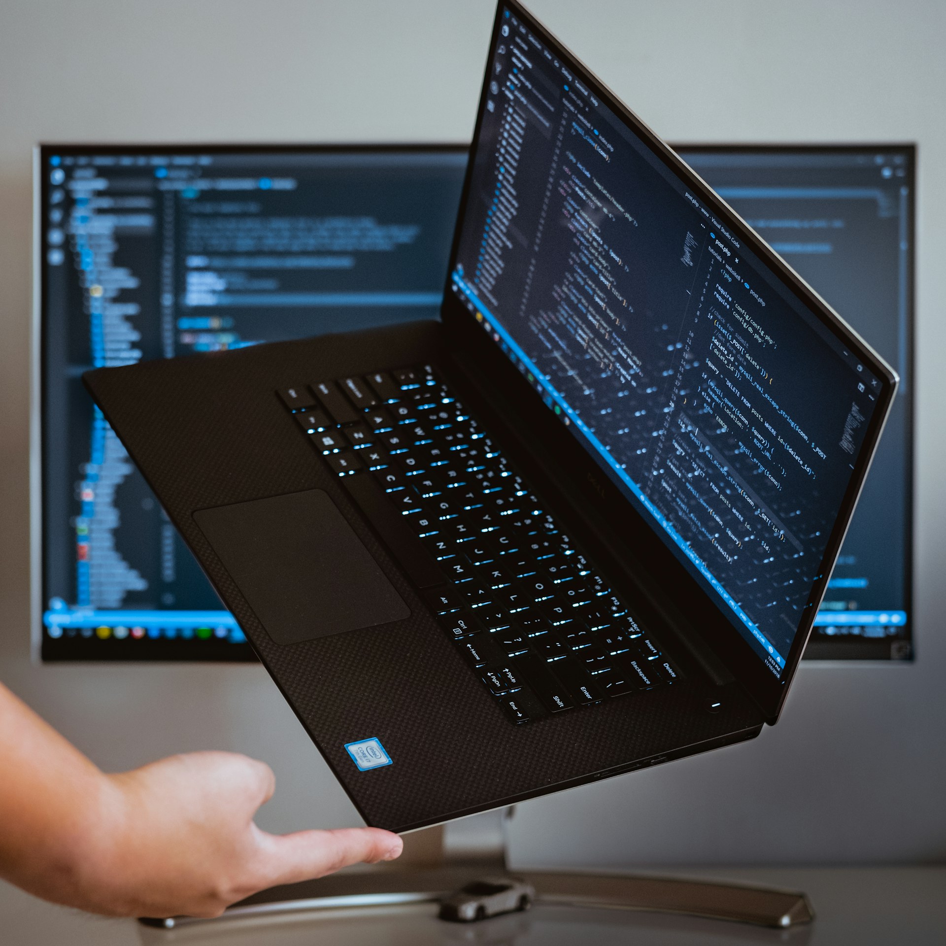 AI Code Mastery: Understand & Control AI Coding — No Developer Skills Required
