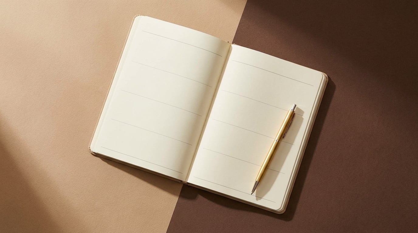 Weekly Review System