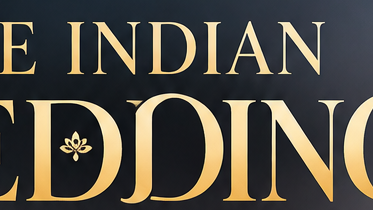 Indian Wedding Planner: Complete Guide