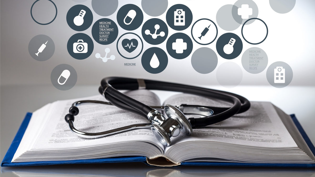 Nursing Medication Recall Kit: Study Smarter for Weekly Exams
