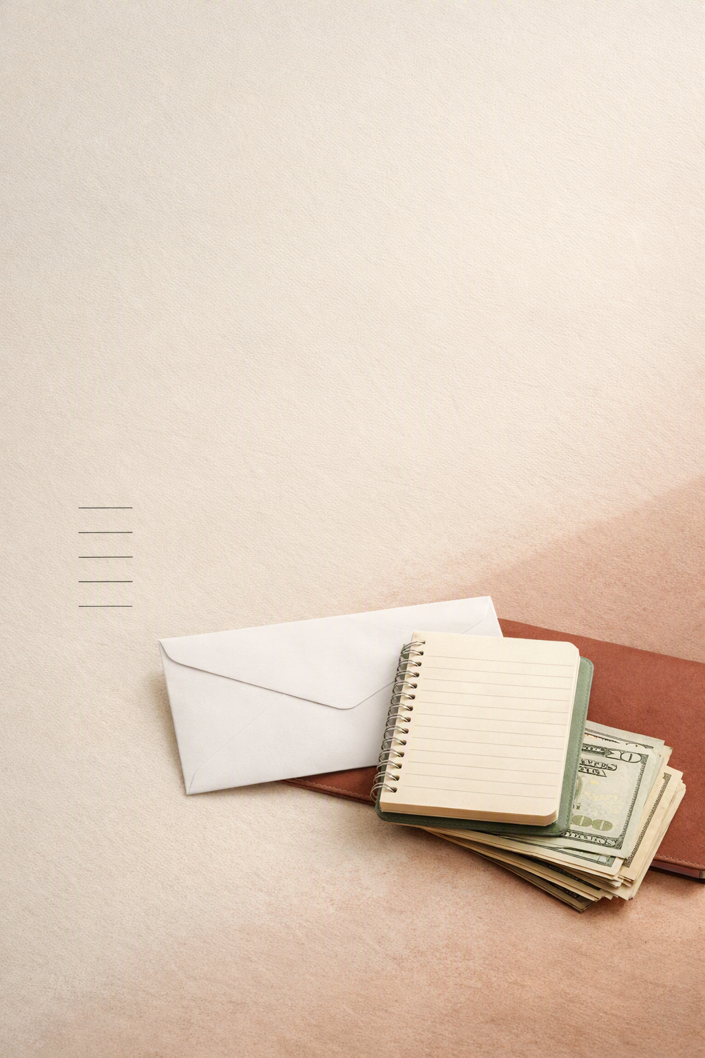 Build Your First $1,000 Emergency Cushion Without Giving Up Everyday Enjoyment