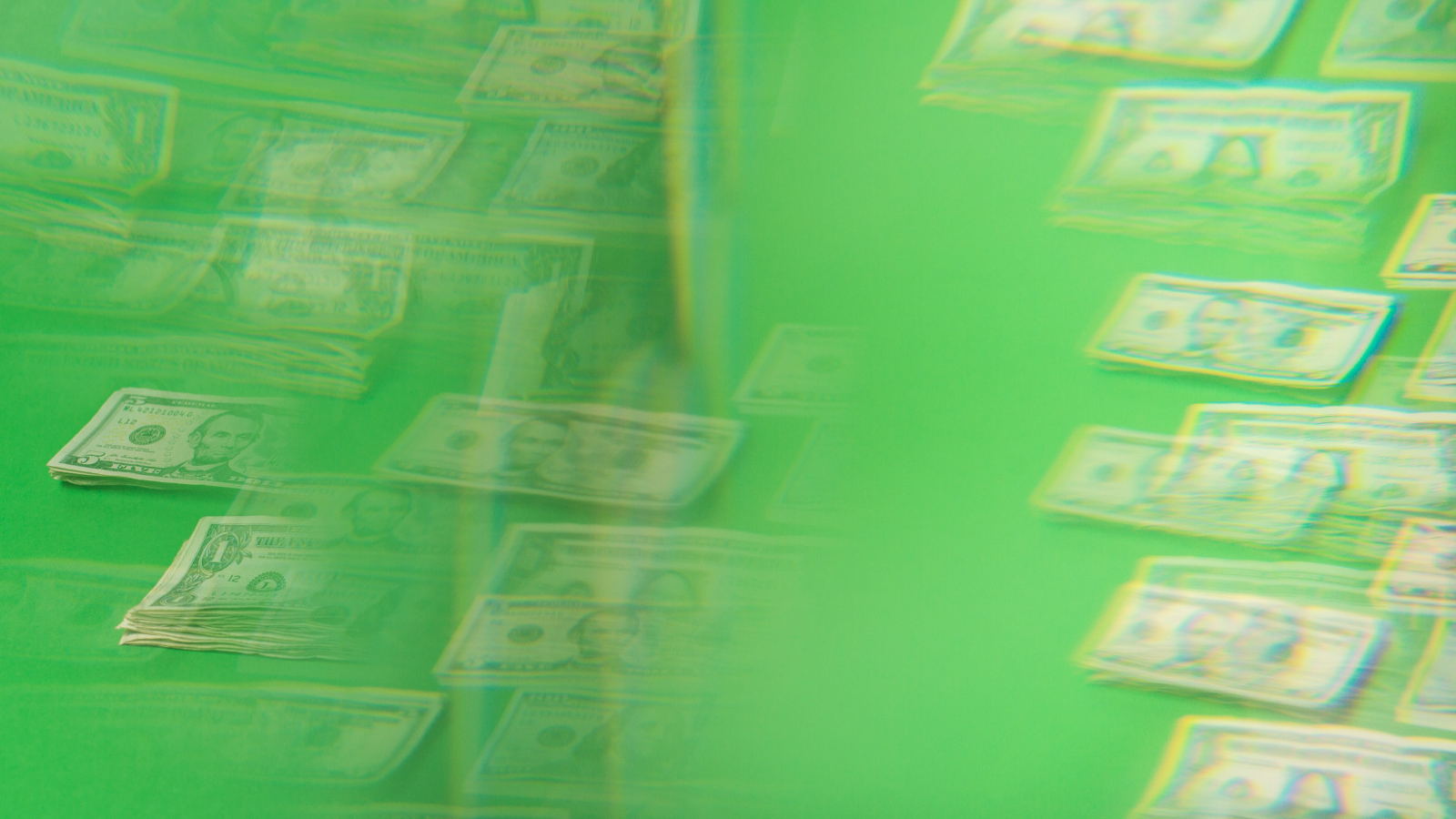 Safe to Bank | eCourse