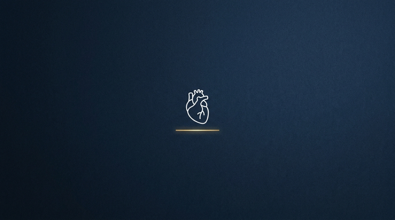 USMLE Prep