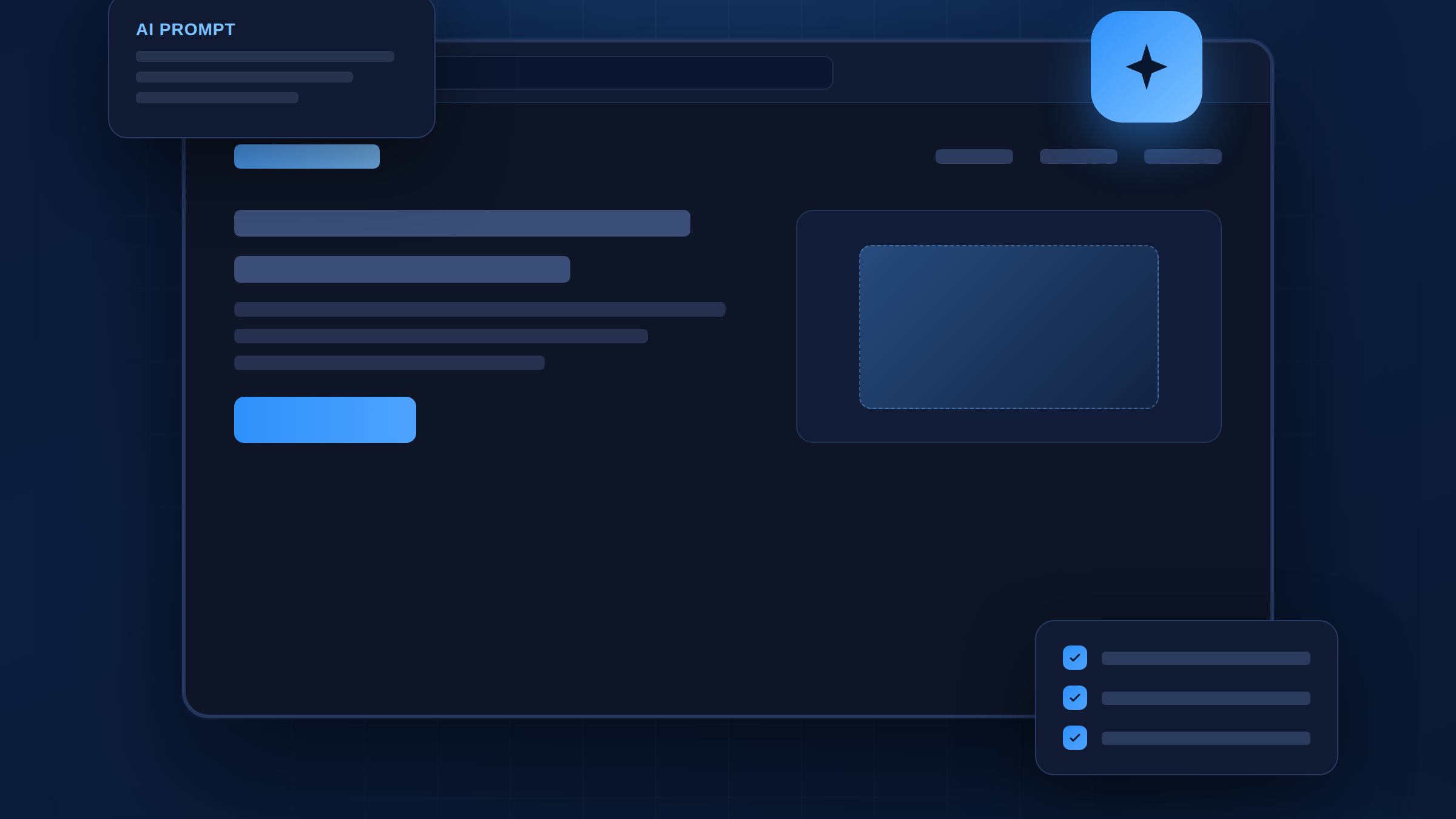 Client Website Launch Kit