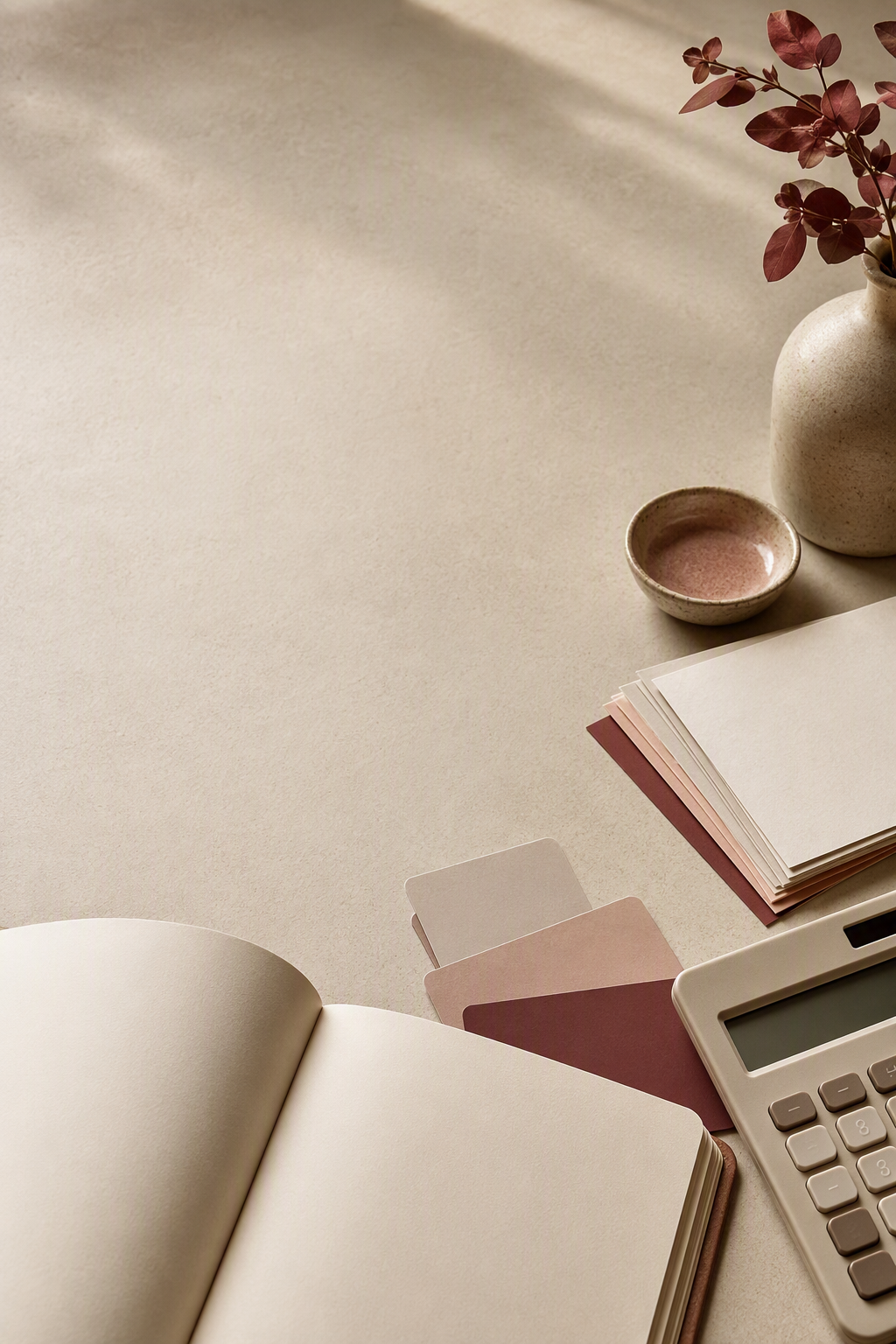 Pay Off High-Interest Balances Without Guesswork