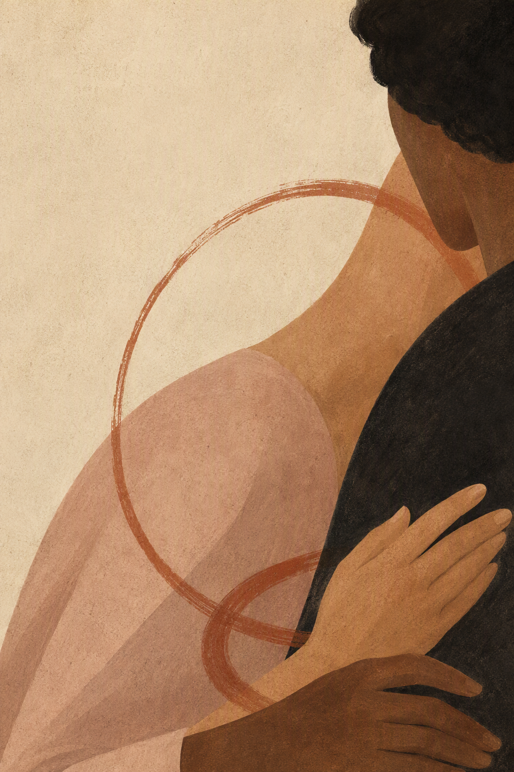 Long-Term Couples: Resolve Weekly Arguments Without Reopening the Past
