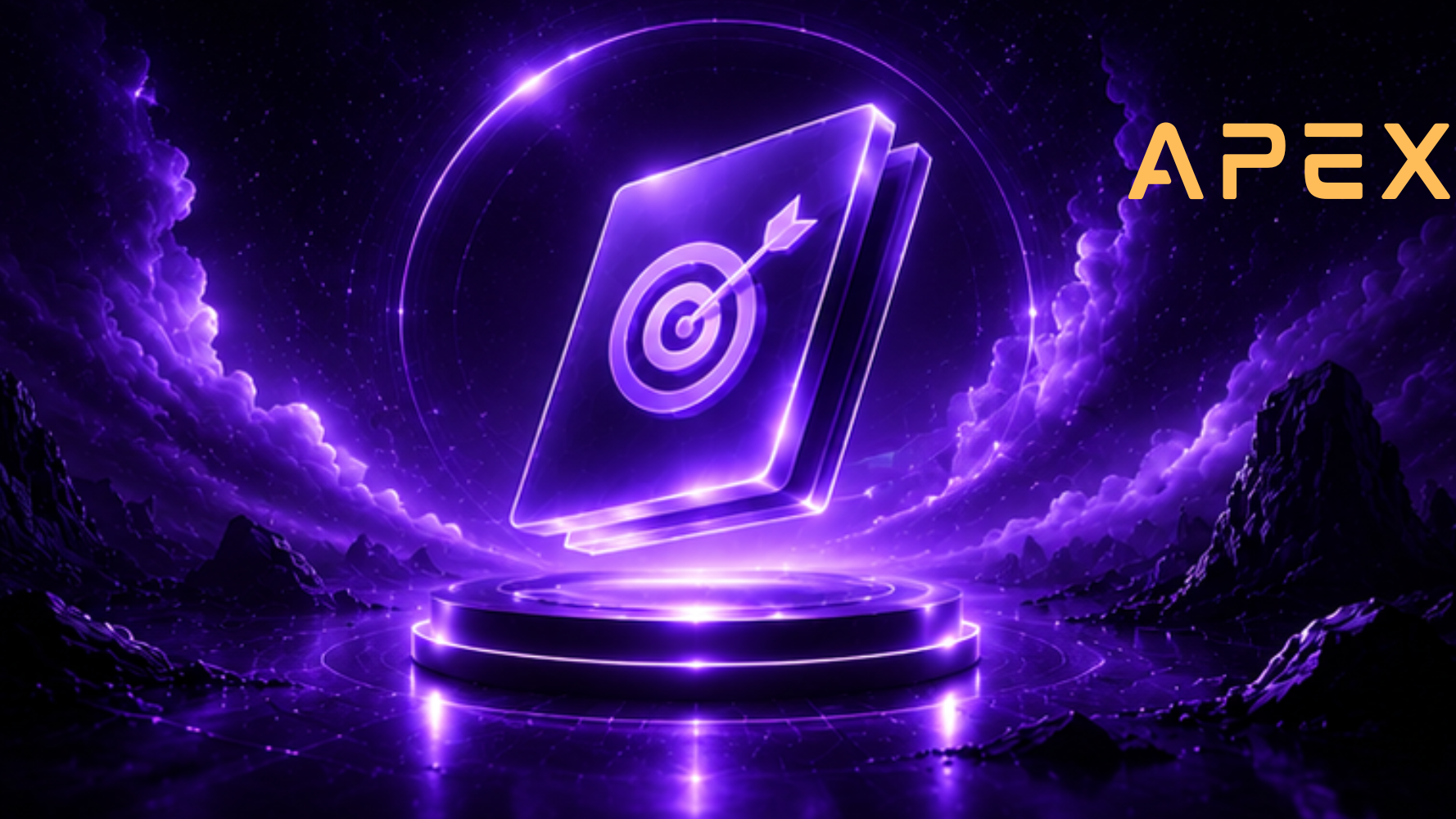 SEO Apex