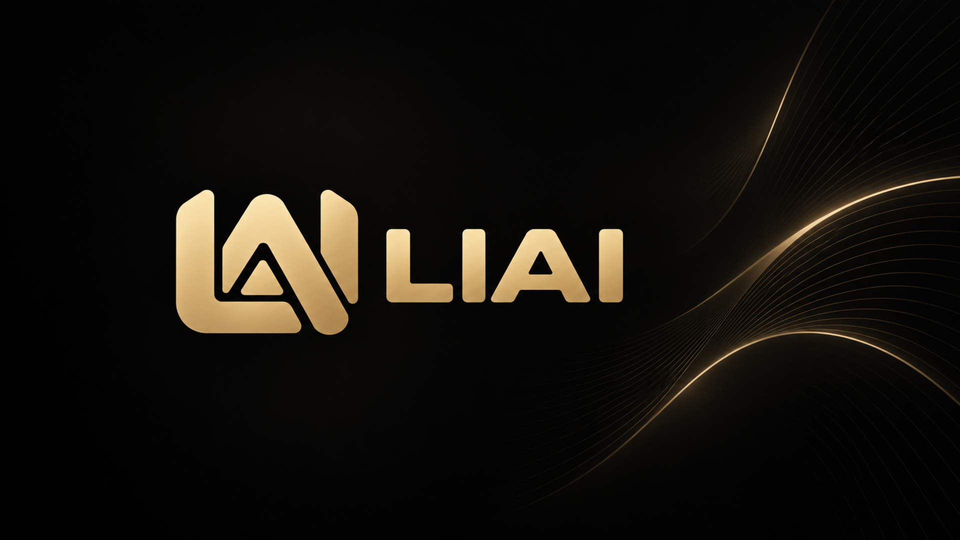LIAI Member
