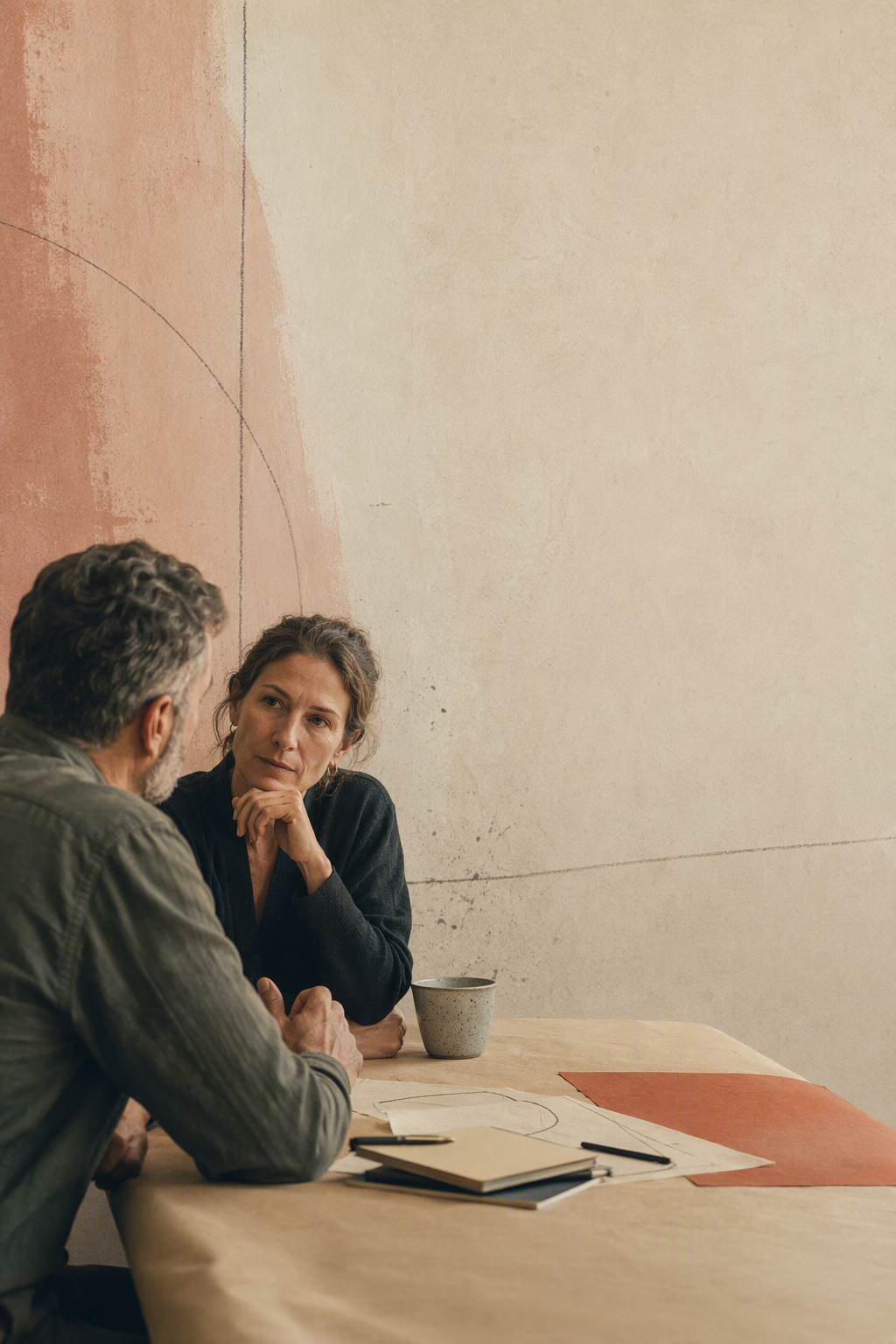 Handle Client Objections Without Sounding Pushy