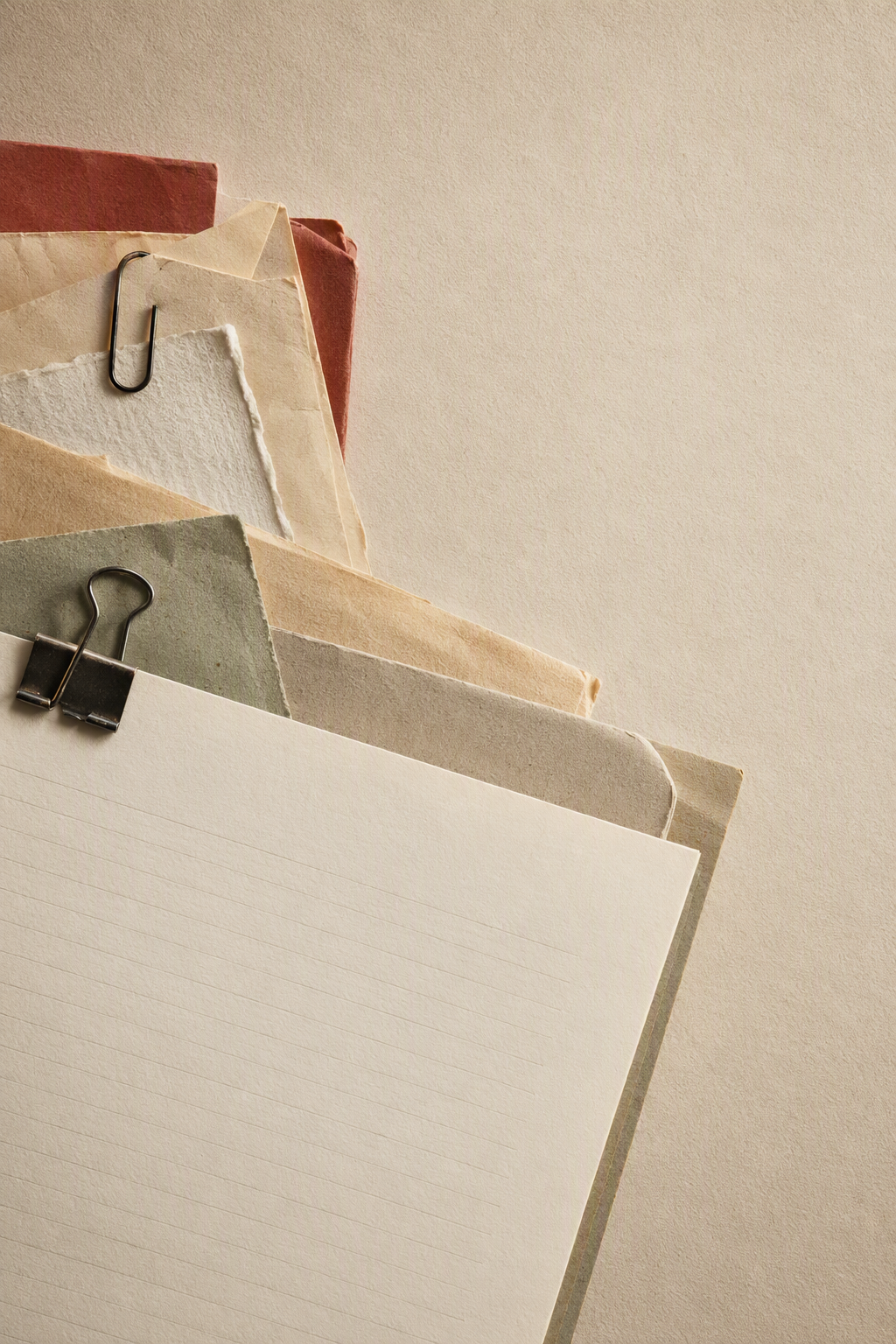 Solo Service Providers Handling Difficult Client Emails Without Blank Screen Pa…