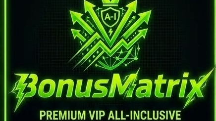 Premium VIP All-Inclusive