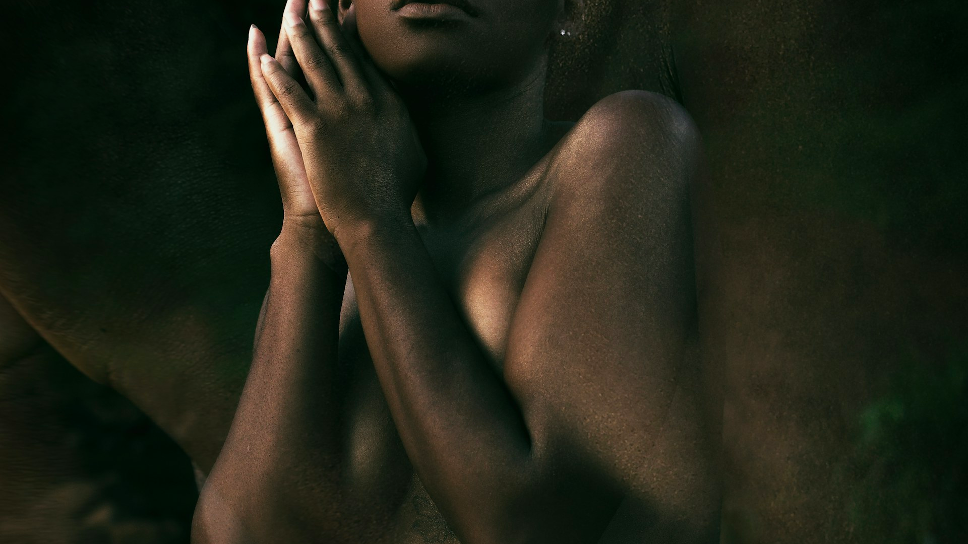 The Embodied Vessel | eCourse