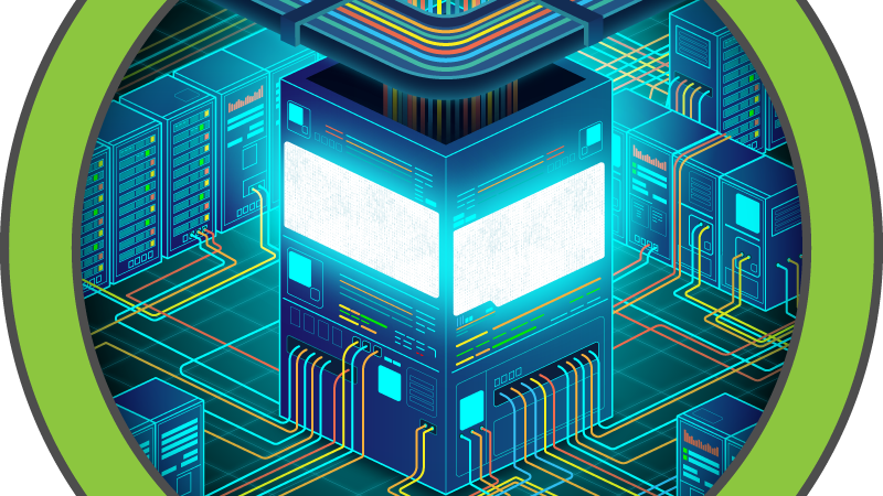 Management Machine | HackTHeBox