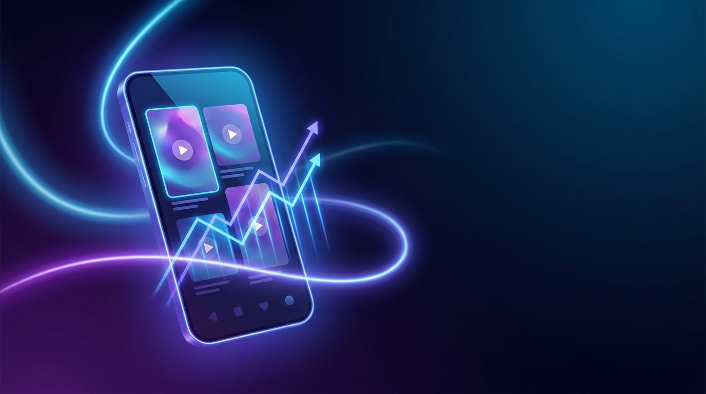 GrowthLoop Membership