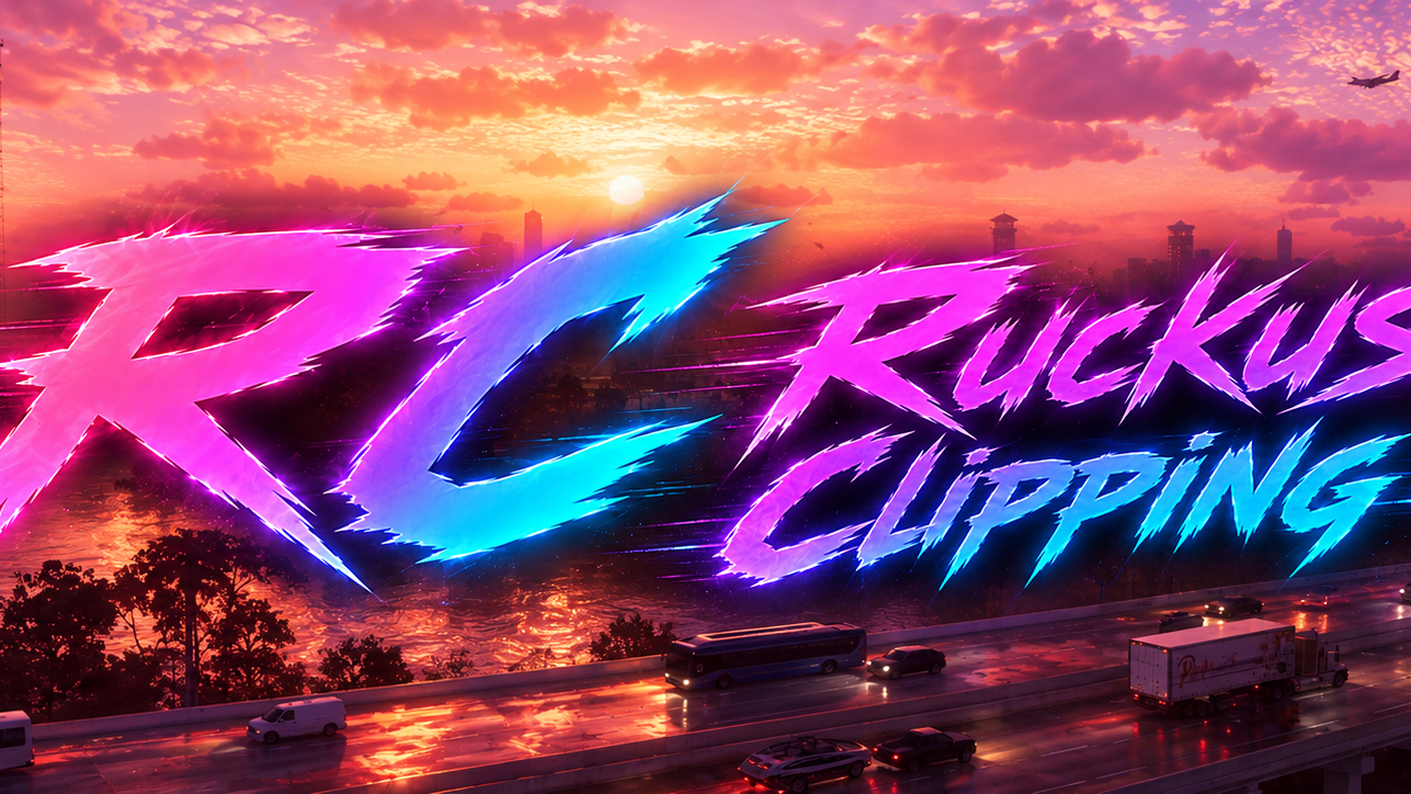 Ruckus Hub