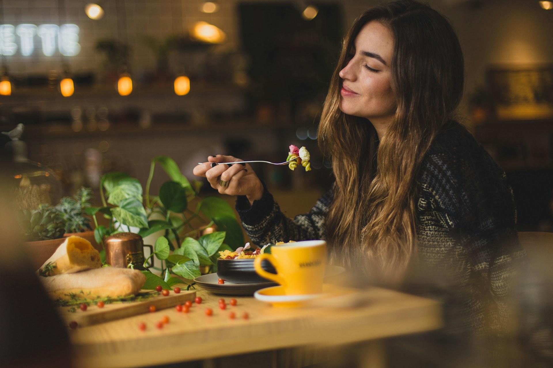 Belly Fat Loss for Women Over 35: 45-Day Guide