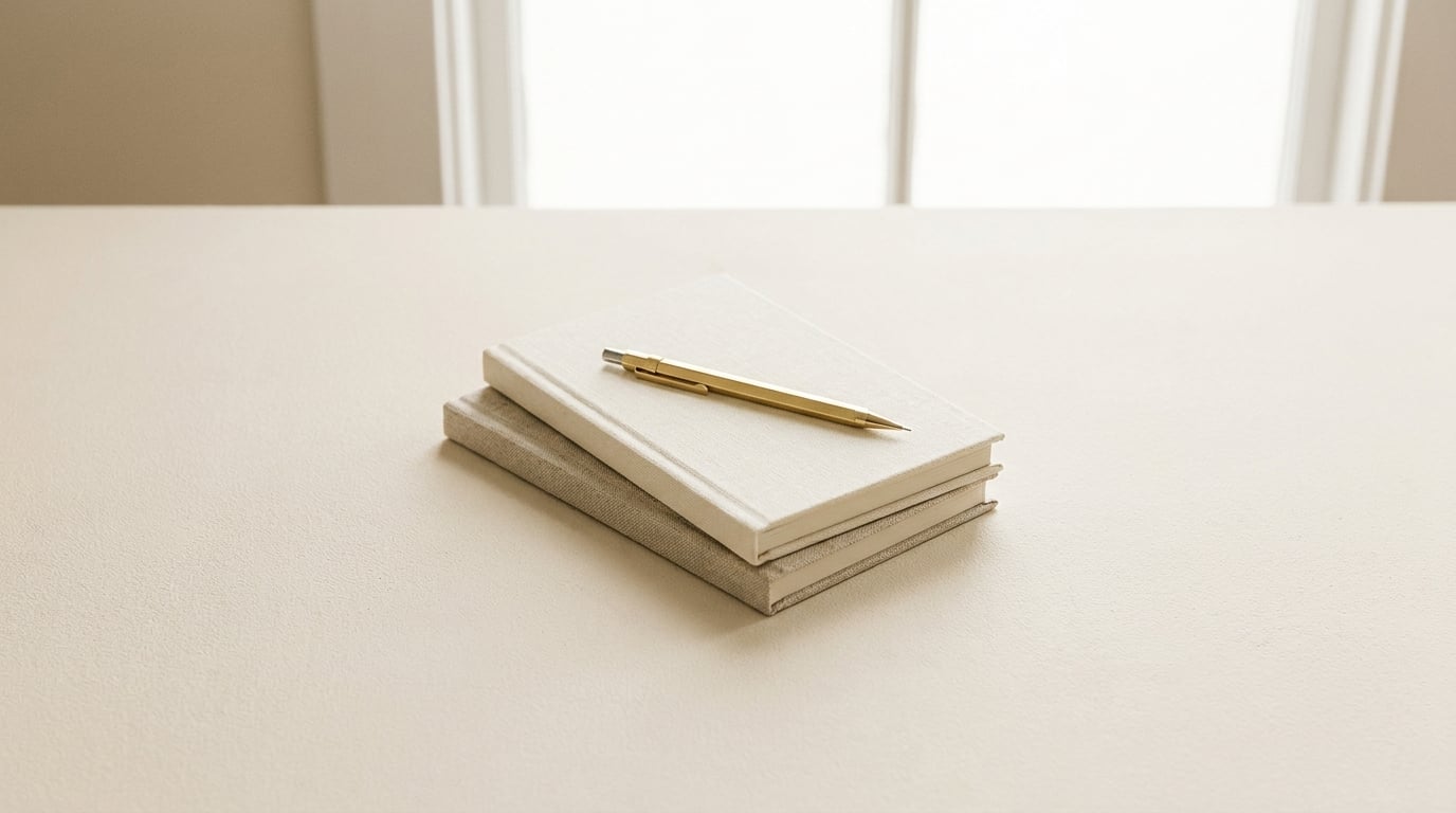 Studio Library