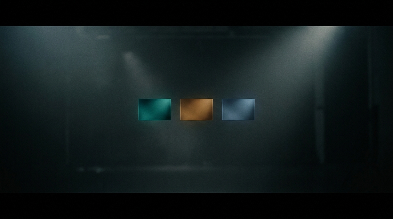 3-LUT Sampler