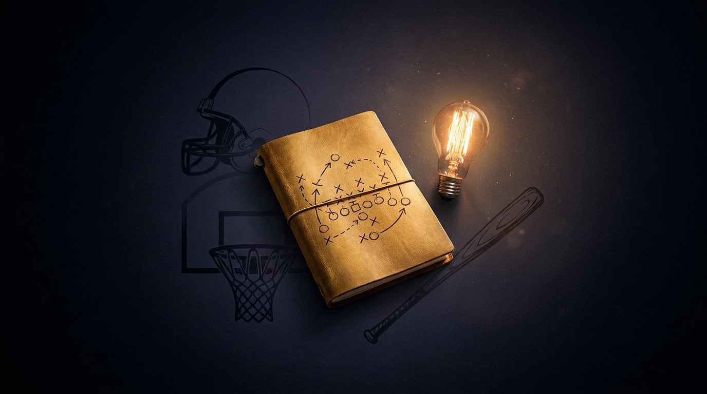 Premium Ideas & Tips