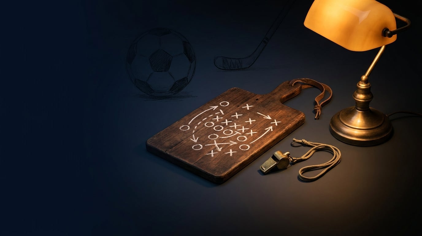 Complete Betting Strategy-2026