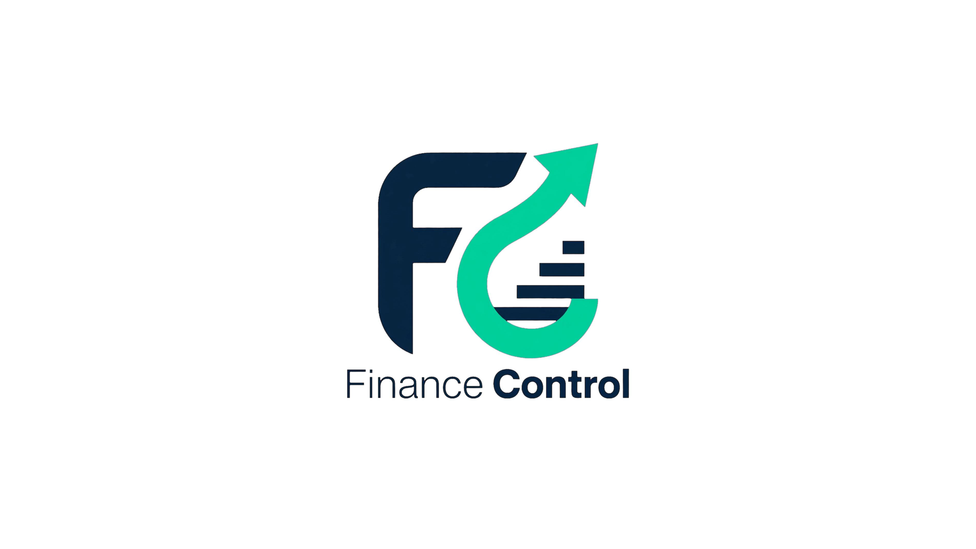Finance Control - Profit Tracker Lifetime Access