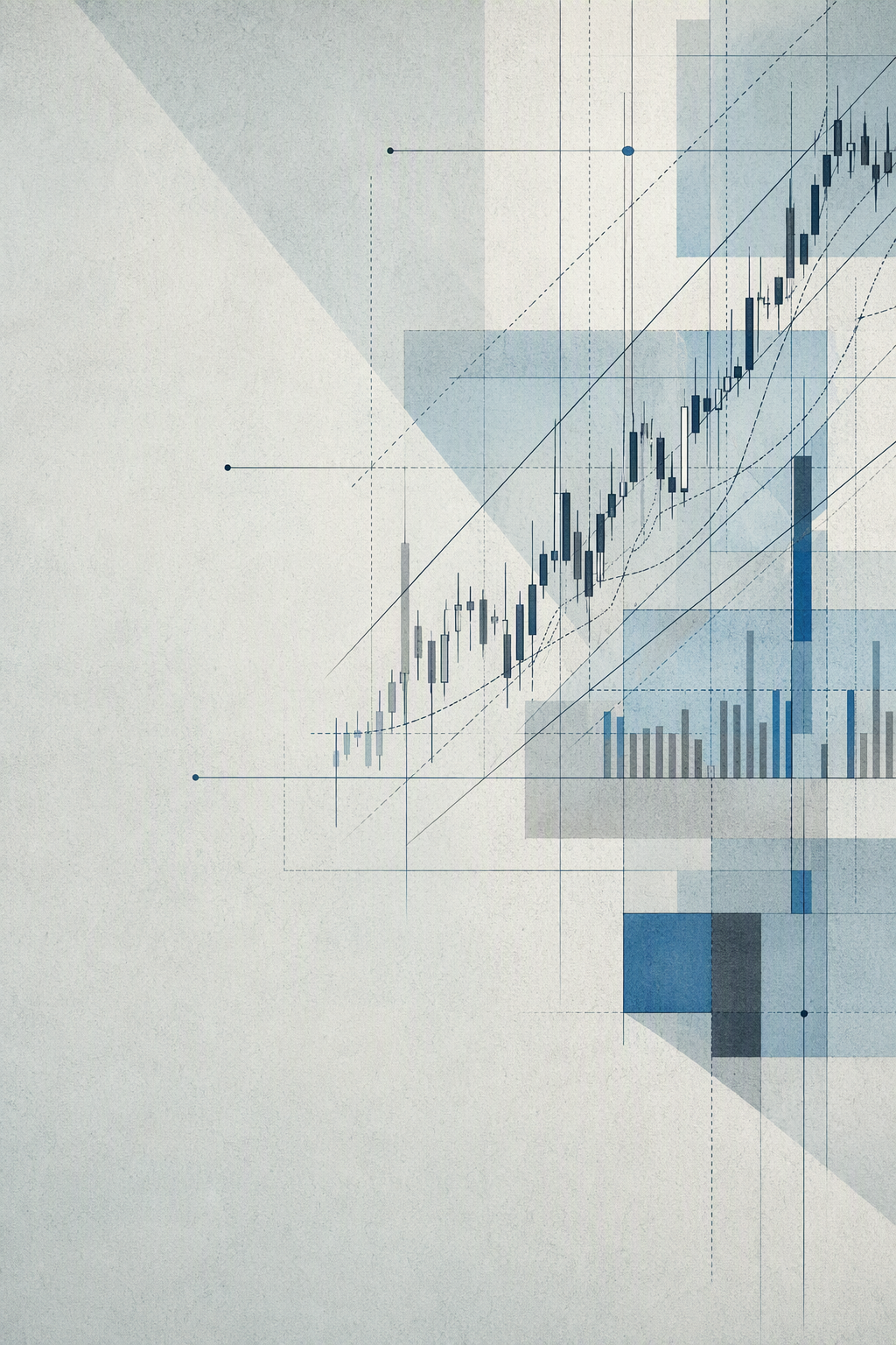 New Traders Taking Trades Without Oversized Risk