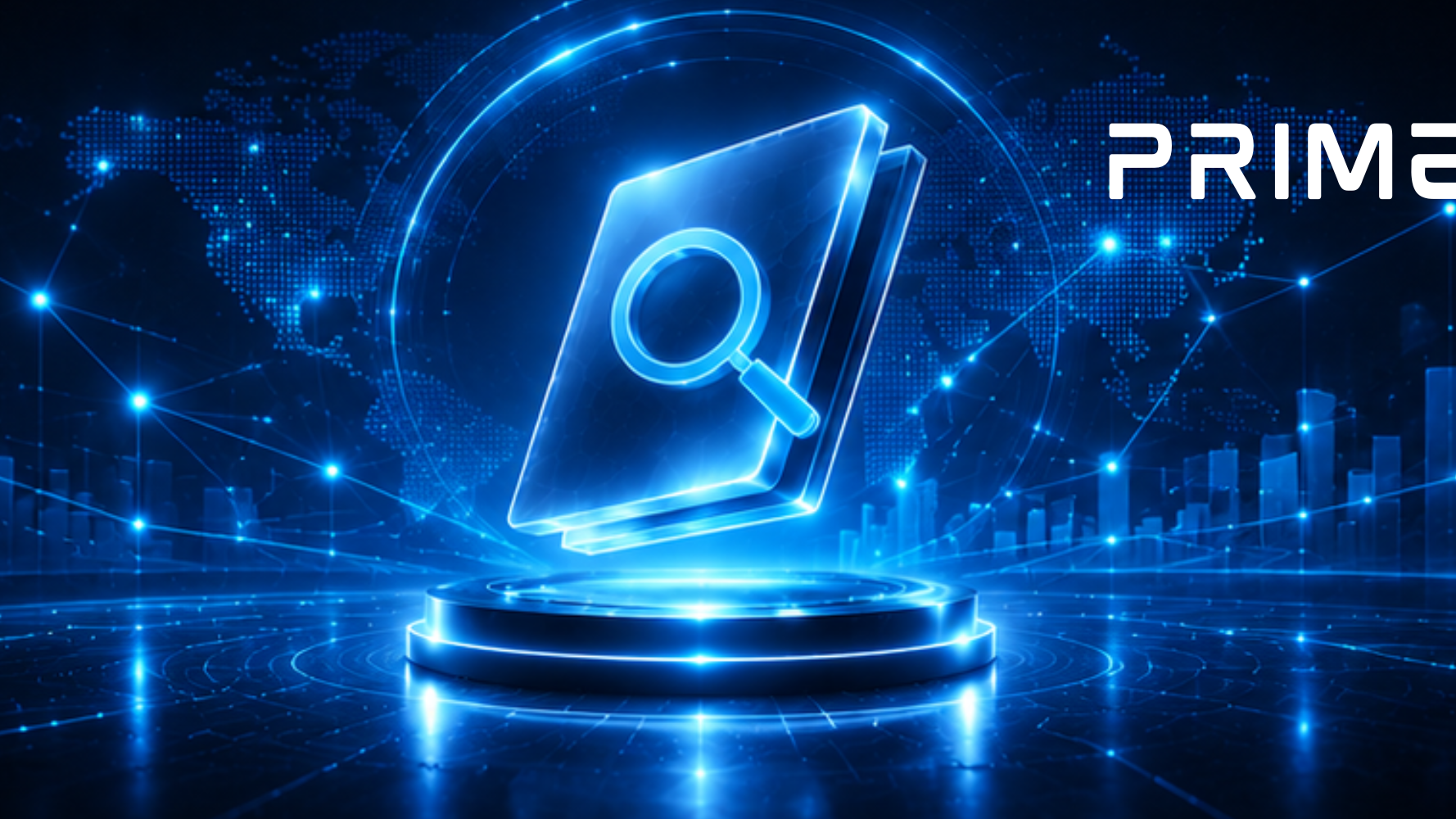 SEO Prime