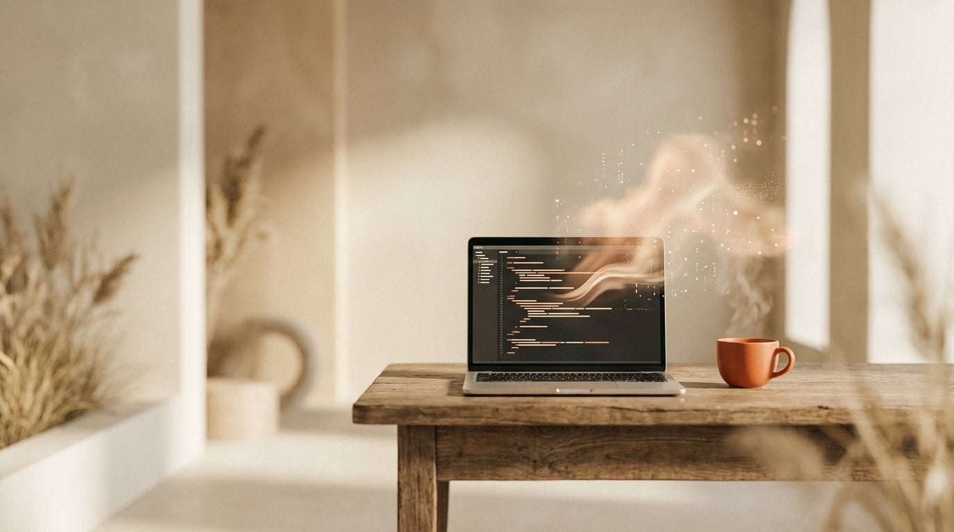 Redon3 AI Hosting